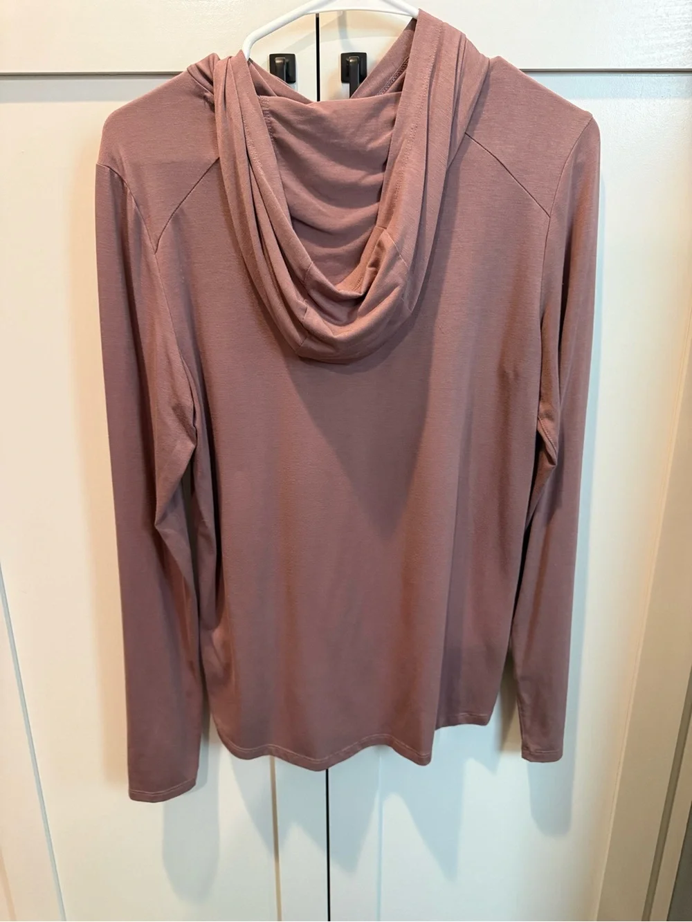 Freefly Bamboo Shade Hoodie II Women’s - Picture 2 of 8